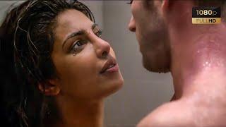 Priyanka Chopra Latest Hot Scene || Hot World ||