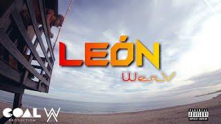 WerV - León  (Pacific)