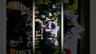 PRESET AM ANIME  || JEDAG JEDUG ANIME || DJ INI JAMAN MEMANG SUDAH BEDA 