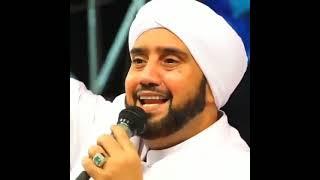 #PecintaSholawat#Habib Syech Assegaf#Belajarngajionline#