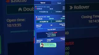 MUST WATCH! Pocket Option New Update 2023 | Pocket Option Signals