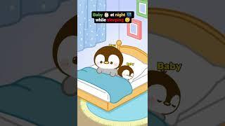 #love #motherlovestattus #sad #song #lovesong