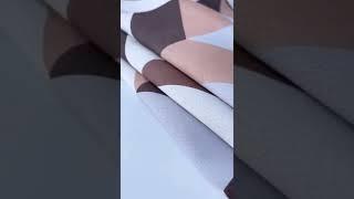 Ткань для штор / ткань для рукоделия