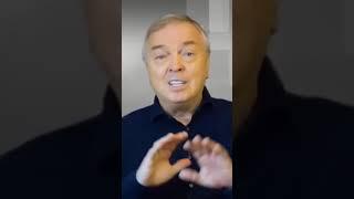 Путин принял окончательное решение по Западной Украине  Андрей Угланов#николайлевашов#огненные миры