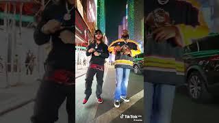 awuke davido dance challenge with poco lee #shorts #shortvideo #trending #short #viralvideo