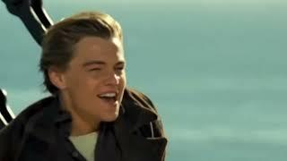 How Attractive Was Leonardo Dicaprio? - The Science Behind Facial Attractiveness