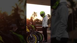 Daku Lofi Remix Status Ktm Duke 390 wathsApp Status #bike #ktmduke #ktm #duke390 #shorts #rider