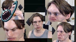 Jerma Streams - Super Mario Maker 2 (Part 3)