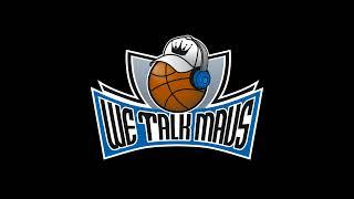 We Talk Mavs!! | Dallas Mavericks vs Utah Jazz Summer League #MFFL #TakeNote