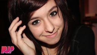 We Remember Christina Grimmie