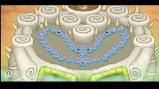 My Singing Monsters - Cursed Composer Islands [Part 2]