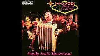 Nagły Atak Spawacza - "Życiowy Gracjan"