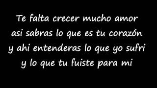 Arena en nuestras manos-Dread mar I (Letra)