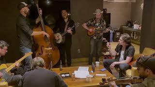 The Brothers Comatose & Taylor Kingman - "That's How I Got to Memphis" (By Tom T. Hall)