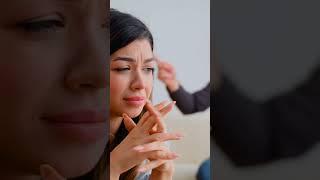 D*mestic V*olence Facts and Why You NEED A Lawyer #legaladvice #secondchances #knowyourrights