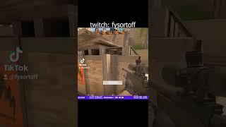 twitch/fysortoff#twitch #моментыстримов #fysort #fysortoff #стрим #cs #cs2 #cs2moments #кс2 #ксго