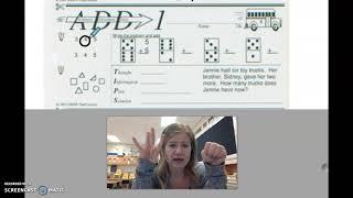 Fast Math #5