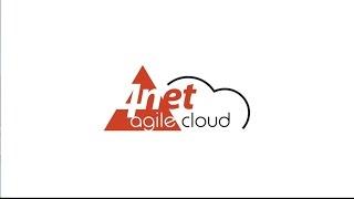 4net Agile Cloud - Transforming your organisation’s communications