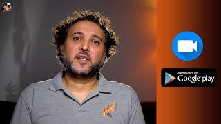 افضل برامج تسجيل شاشة الموبايل الاندرويد وبدون اعلانات
