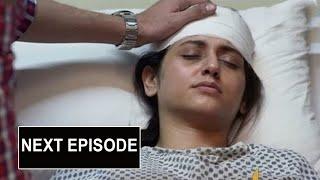 Adawat Episode 58 New | Adawat Episode 58 Review Promo | Fatima Effendi Dramas | Drama Update