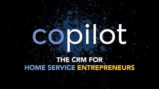 What's Coming to CopilotCRM in 2025?