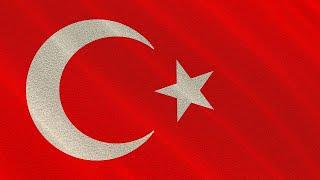 Turkish Citizenship with Investment