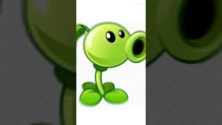 эдит /PvZ