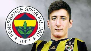 LUKA STANKOVSKI - Welcome to Fenerbahçe? - 2021 - Insane Skills & Goals (HD)