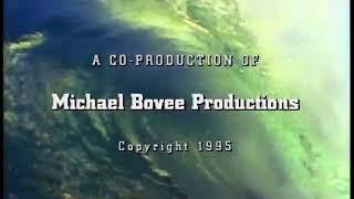 Michael Bovee Productions/KPBS (1995)