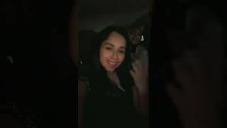 Mr Faisu And Jannat Zubair Dubai Reels #shorts