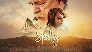 Skelly Trailer