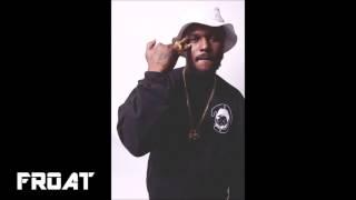 ScHoolboy Q - Hands in tHe Air (BitcH Nigga)