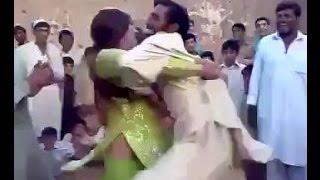 hazro khusra new dance 2016 in momenpour