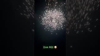 #pyrokev #feuerwerk #viral #shortvideo  #zink #f4  902 Pyro Treffen 