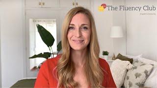 Learn English today │Vocabulary, pronunciation & comprehension