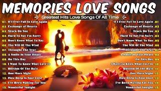 Love Songs Of All Time  Oldies But Goodies  Love Songs 70s 80s 90s - Westlife, MLTR,Boyzone
