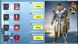 New create opening pubg mobile kr Japan server new event।pubg kr get free 30 premium create opening