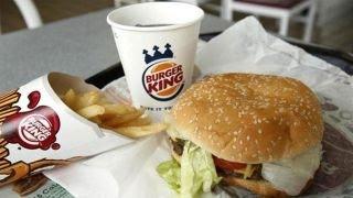 Burger King franchise co-owner on minimum wage