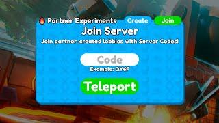 LiveSANDBOX MODE in Toilet Tower Defense Roblox #AD !ROK