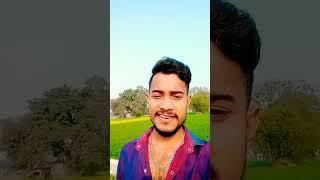 लाल घाघरा #pawansingh Lal Ghaghra #bhojpuri Hit Song Saddam Jaan#video