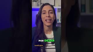¿Qué es el #staking de criptomonedas y cómo funciona?