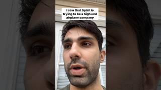 It’s not that easy my friend #comedy #funny #shorts #viral #yugansh #yt #spirit #jokes #haha #fyp