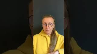 Сахарозаменители: чем вредны? Сахарозаменители. Побочные Эффекты