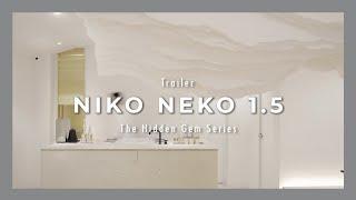 Hidden Gem Series | Niko Neko : Trailer