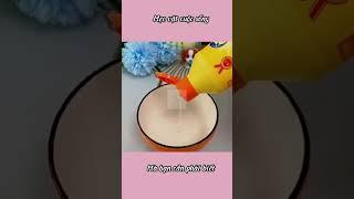 mẹo vặt cuộc sống mà bạn không thể bỏ qua