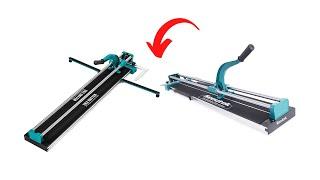 Top 5 Best Manual Tile Cutter On Amazon 2023 