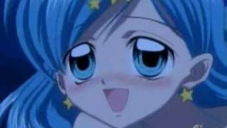 Mermaid Melody Episode 2 [German] Part 4