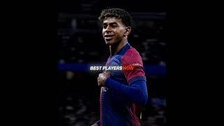 best player than  #messi #attituderevengekillwithacemasterplayer