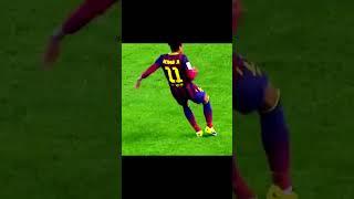 #football #neymar