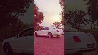 Pre-owned Luxury cars Collections | Bentley Flying Spur W12 | Royal Drive